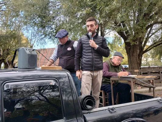 tn_IMG_20240430_144856305_HDR