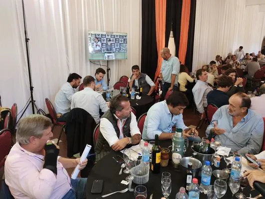 tn_IMG_20240322_140218378