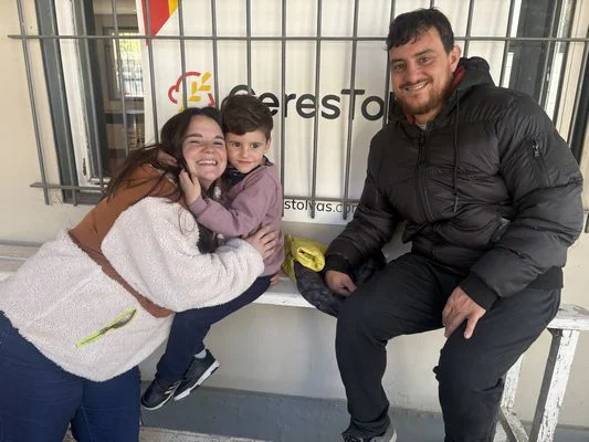 tn_IMG_4951