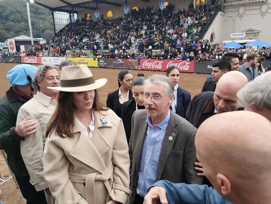 tn_IMG_20240724_144240286