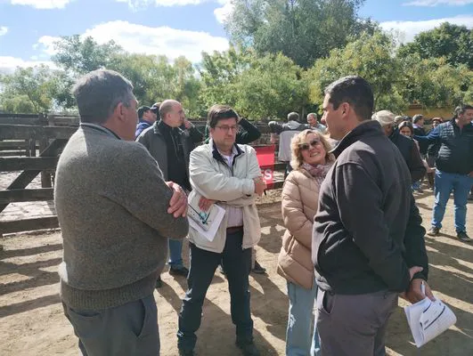 tn_IMG_20250404_144632730