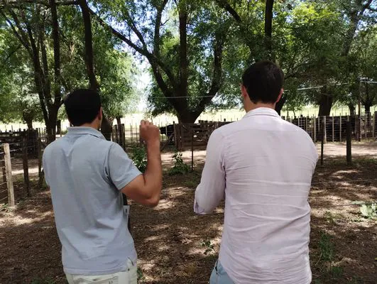 tn_IMG_20241211_115713648