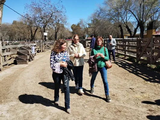 tn_IMG_20240906_132847110