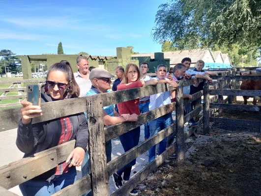 tn_IMG_20240326_140022774_HDR