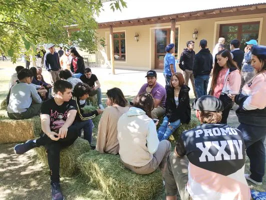 tn_IMG_20240405_120758968