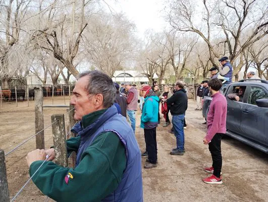 tn_IMG_20240718_154209978