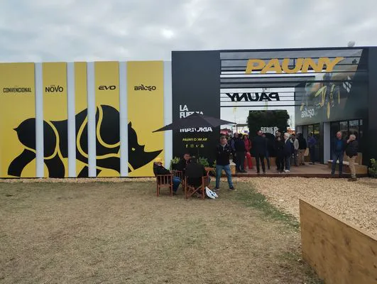 tn_IMG_20250312_171514022