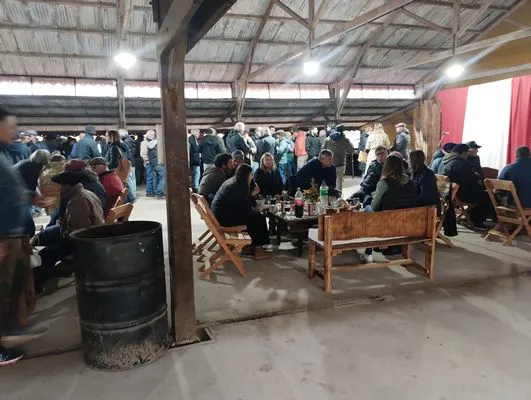 tn_IMG_20250613_133010943