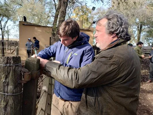 tn_IMG_20250611_114025931_HDR