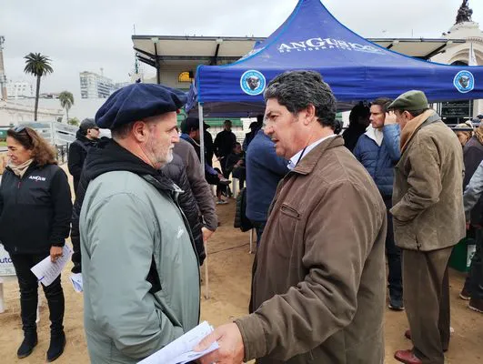 tn_IMG_20240522_121655237