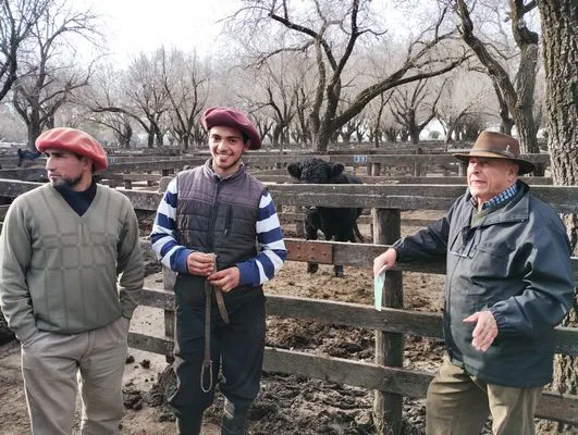 tn_IMG_20240718_152230376