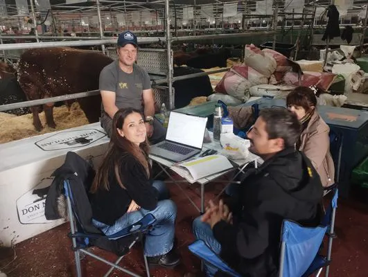 tn_IMG_20250519_122157965