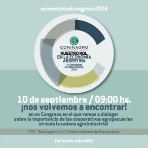 CONGRESO-CONINAGRO-2-300x300