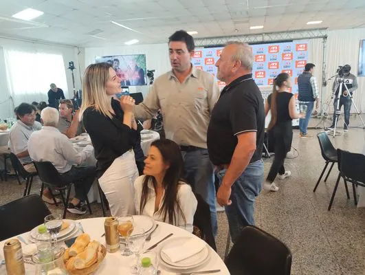 tn_IMG_20250430_125305083