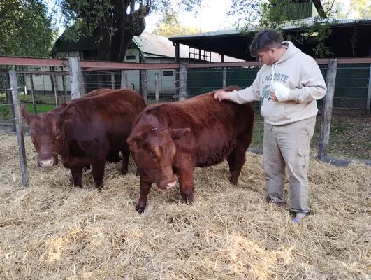 tn_IMG_20240501_174001566