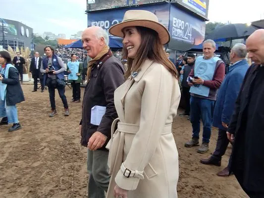 tn_IMG_20240724_144632431_HDR