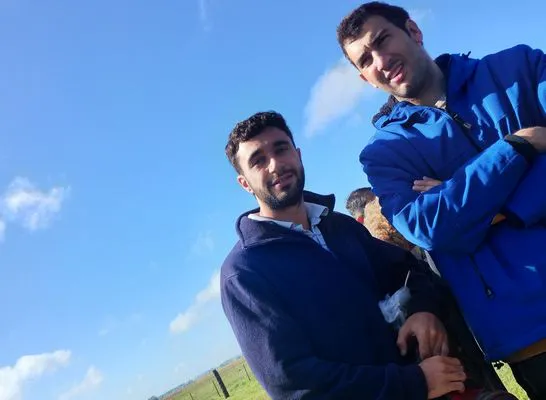 tn_IMG_20250409_111545125_HDR