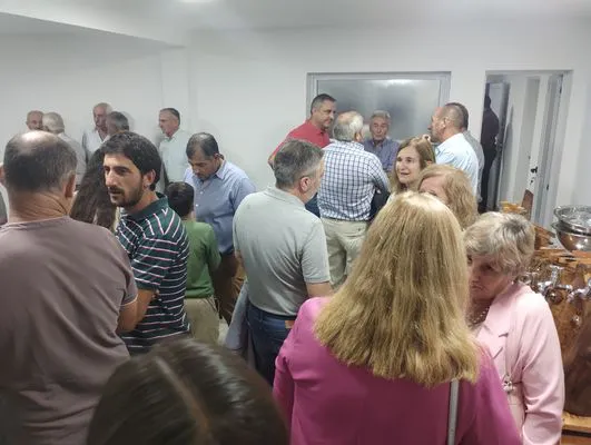 tn_IMG_20250228_193850102