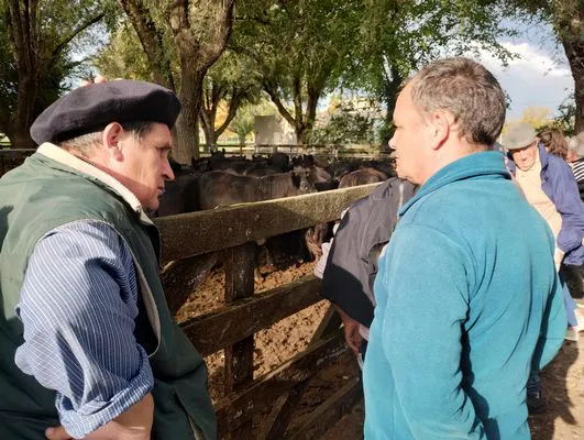 tn_IMG_20250425_160908289_HDR