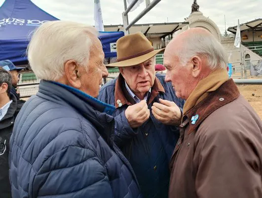 tn_IMG_20250521_144551988_HDR