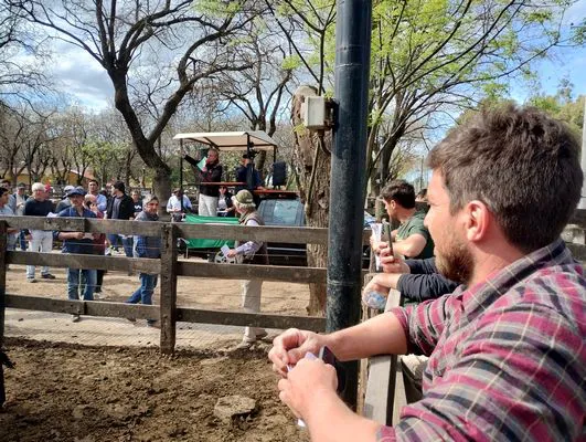 tn_IMG_20240925_151241704_HDR