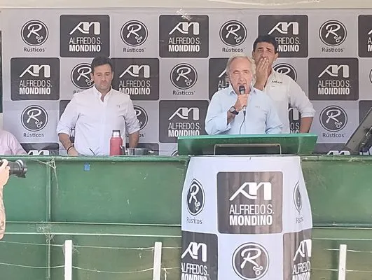 tn_IMG_20240322_144012106