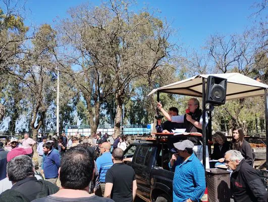 tn_IMG_20240925_134631654