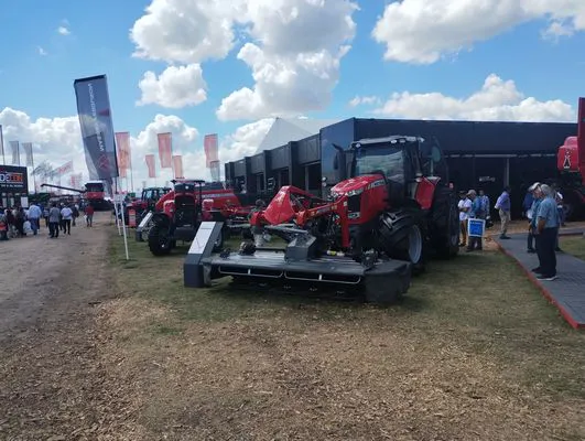 tn_IMG_20250313_125420498