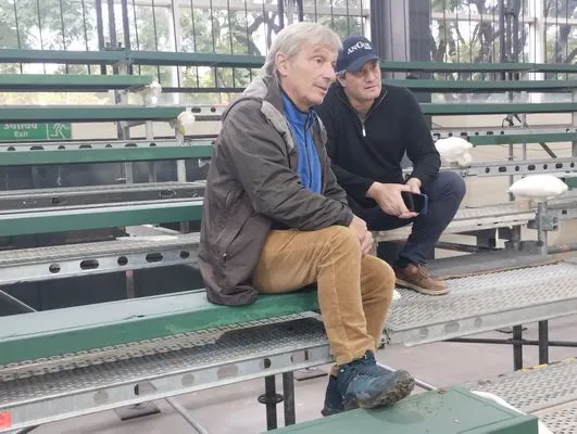 tn_IMG_20250519_162253640