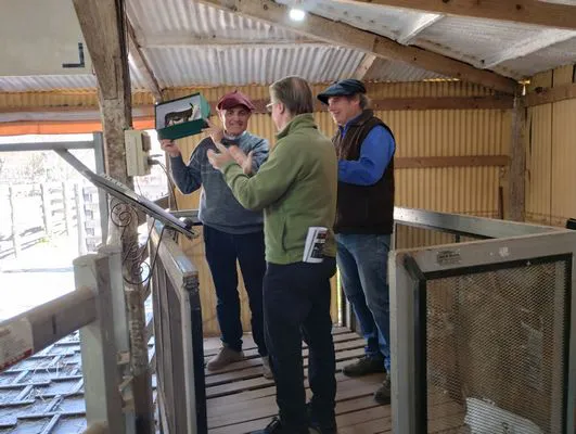 tn_IMG_20240906_143253260_HDR