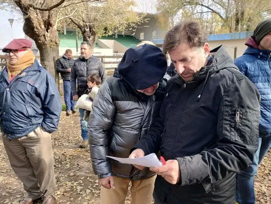 tn_IMG_20240529_120103819_HDR