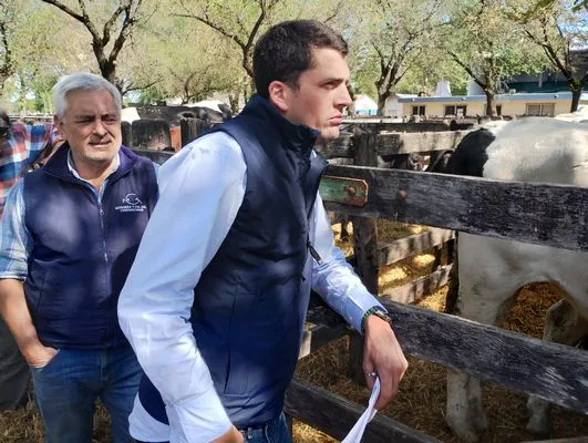 tn_IMG_20241008_150131249_HDR