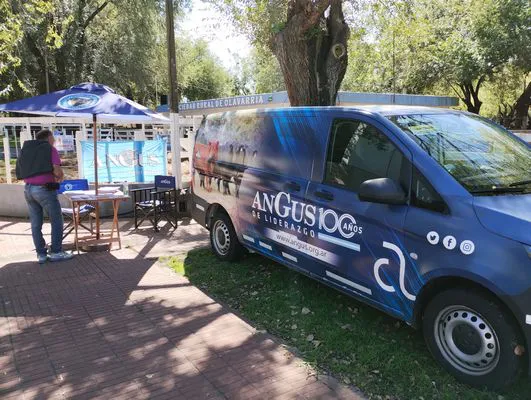 tn_IMG_20240326_133708423