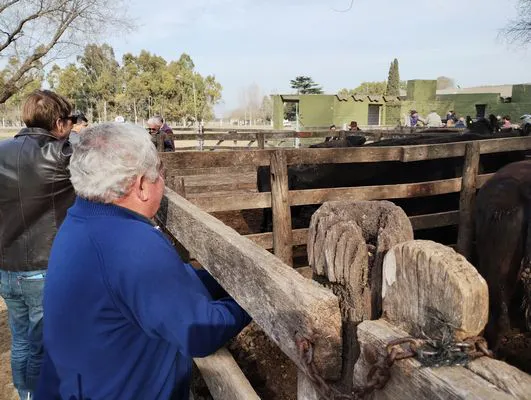 tn_IMG_20240718_150422011