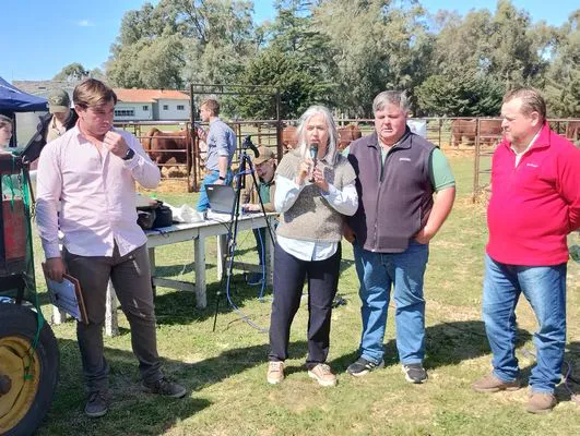 tn_IMG_20240927_142758051_HDR