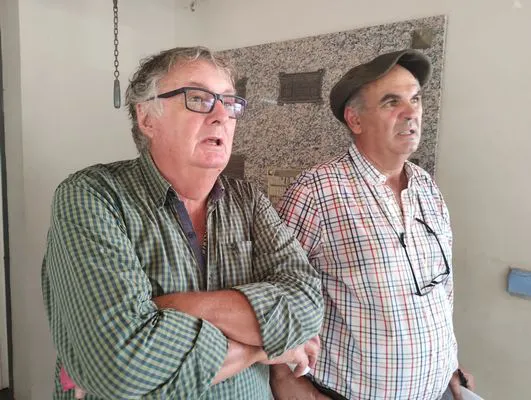 tn_IMG_20250205_153102219