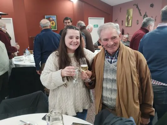 tn_IMG_20250602_150716533