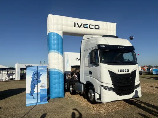IVECO19