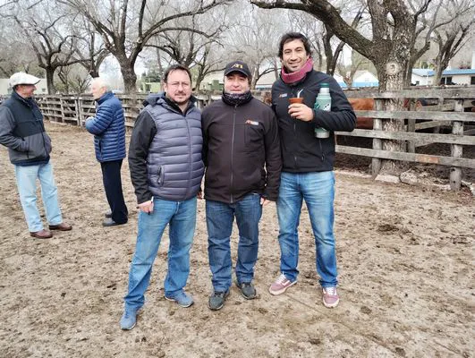 tn_IMG_20240626_121257934