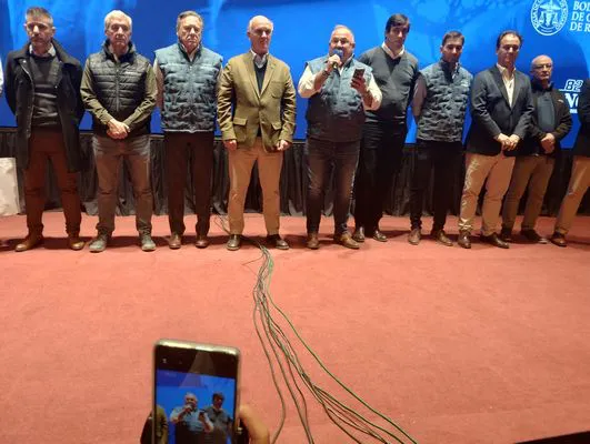 tn_IMG_20250519_133446623_HDR