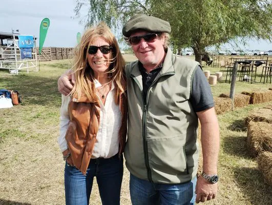 tn_IMG_20240409_143901942