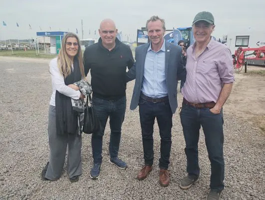 tn_IMG_20240917_125600828