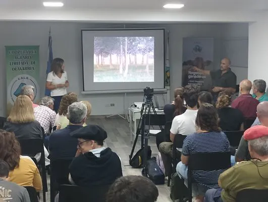 tn_IMG_20250319_212025357