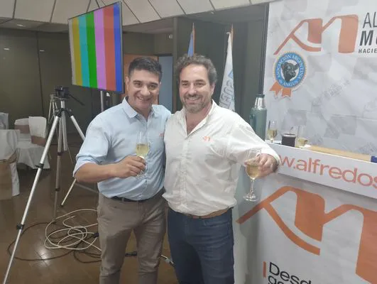 tn_IMG_20250328_175157890