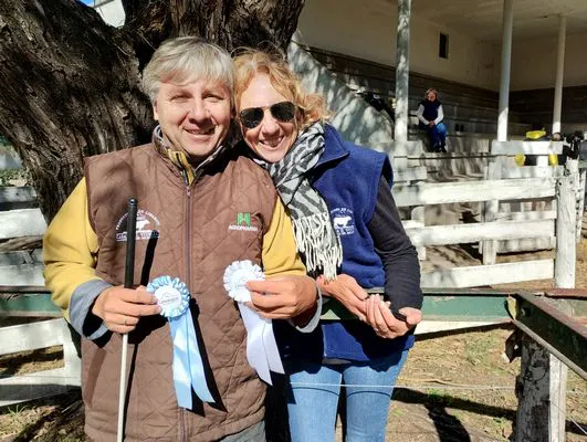 tn_IMG_20240502_122803773_HDR