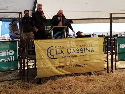 tn_IMG_20240711_144742604