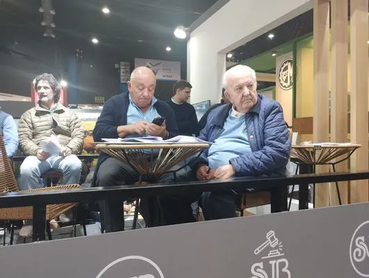 tn_IMG_20250521_171444443