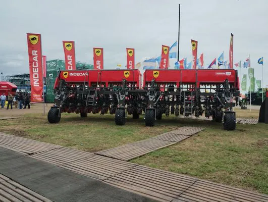 tn_IMG_20250312_131031877