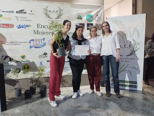 tn_IMG_20241015_193719353