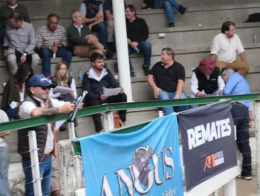 tn_IMG_20240322_163000491